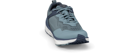 Veloce light blue - 39 - Joya