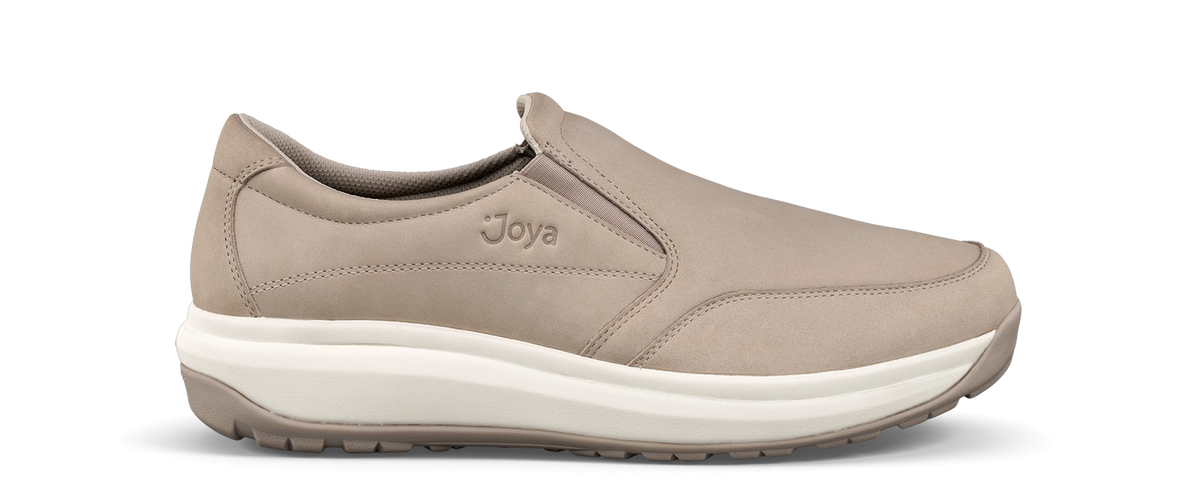 Traveler II beige - 39 - Joya
