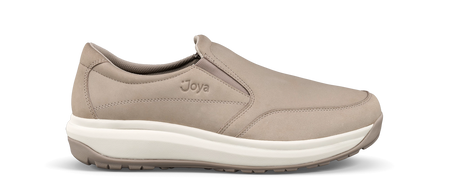 Traveler II beige - 39 - Joya