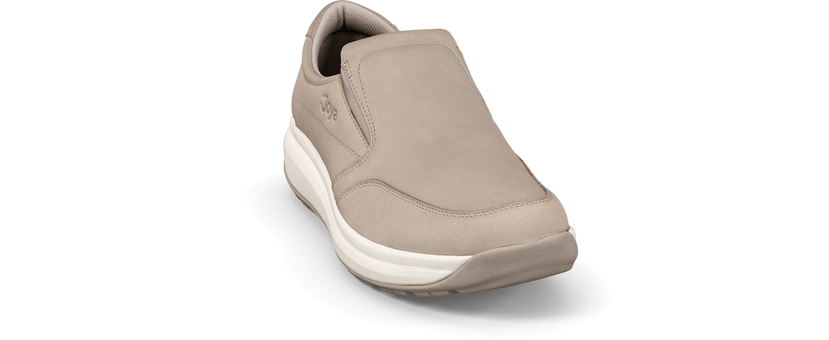 Traveler II beige - 39 - Joya