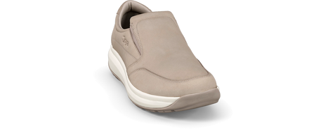 Traveler II beige - 39 - Joya