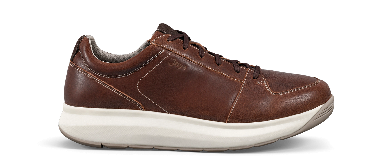 Oliver brown II - 39 - Joya