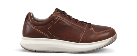 Oliver brown II - 39 - Joya
