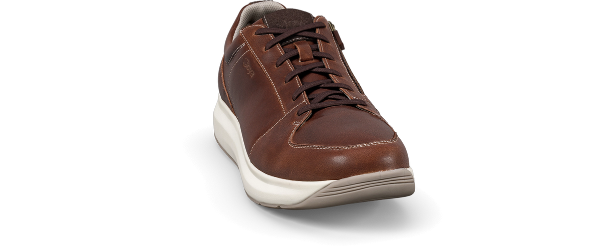 Oliver brown II - 39 - Joya