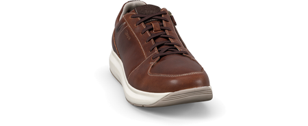 Oliver brown II - 39 - Joya