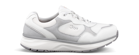 Tony III white - 39 - Joya