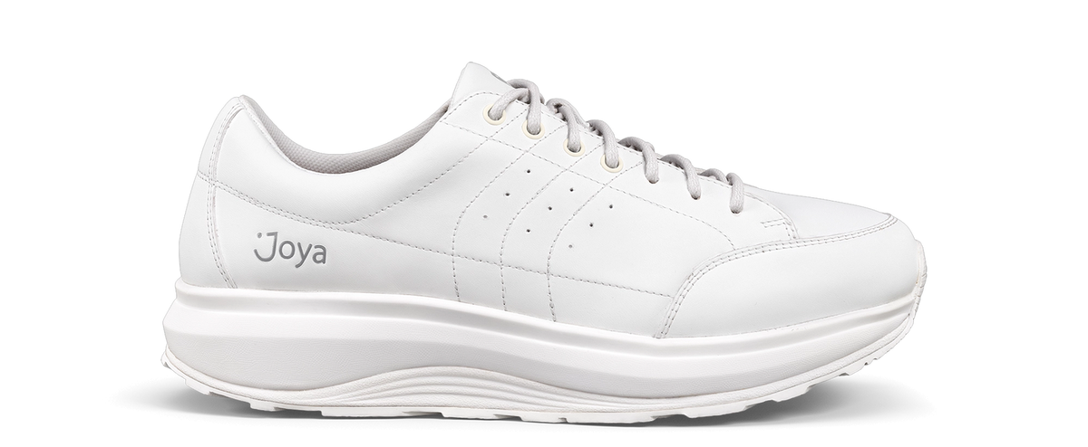 Moscow white - 39 - Joya