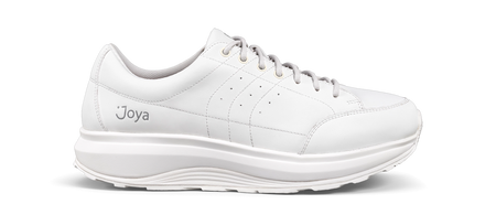 Moscow white - 39 - Joya