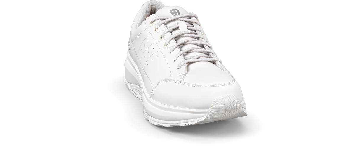 Moscow white - 39 - Joya