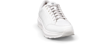 Moscow white - 39 - Joya