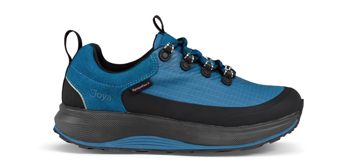 Maui STX blue - 34 1/3 - Joya