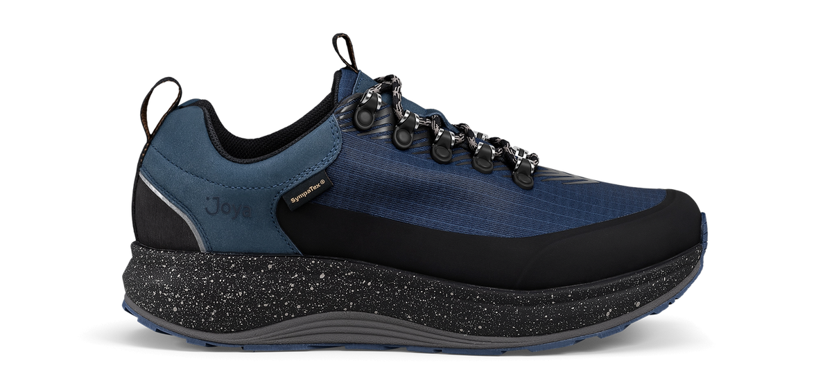 Maui STX blue-black - 39 - Joya