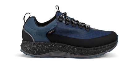 Maui STX blue-black - 39 - Joya