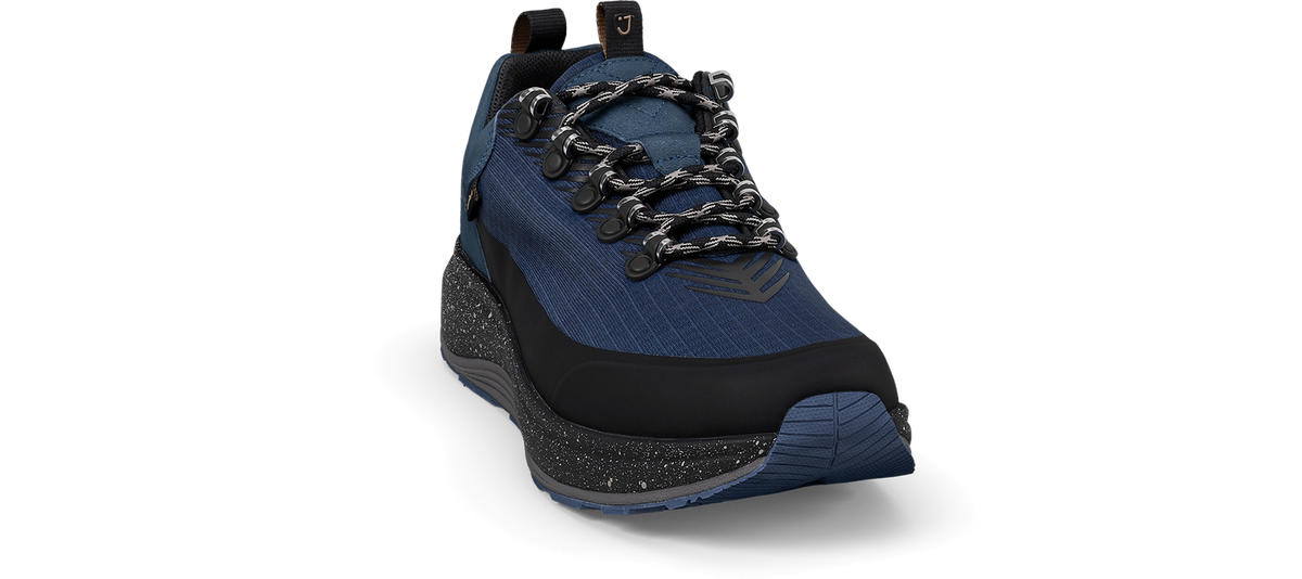 Maui STX blue-black - 39 - Joya