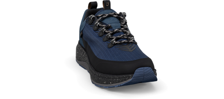 Maui STX blue-black - 39 - Joya