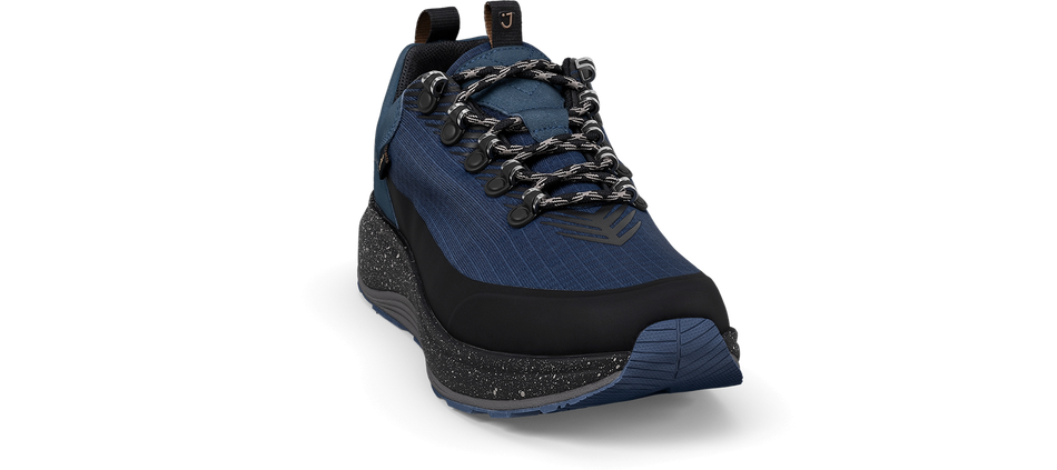 Maui STX blue-black - 39 - Joya