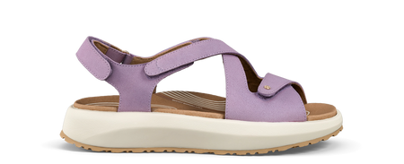 Jenny light purple - 35 - Joya