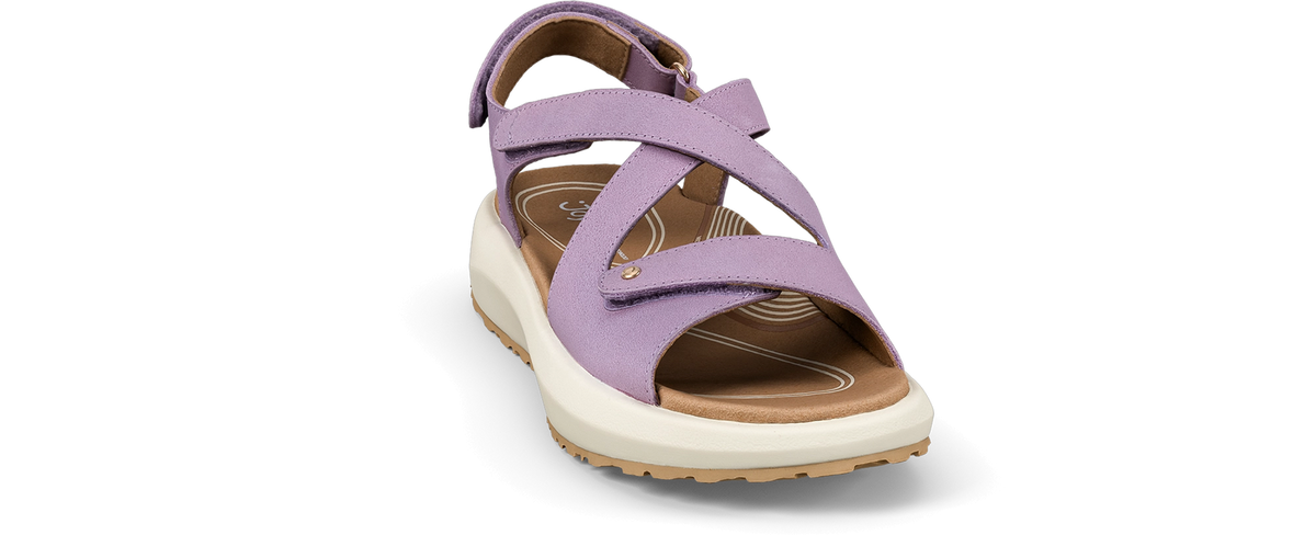 Jenny light purple - 35 - Joya