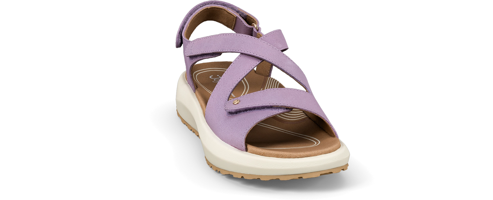 Jenny light purple - 35 - Joya