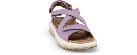 Jenny light purple - 35 - Joya