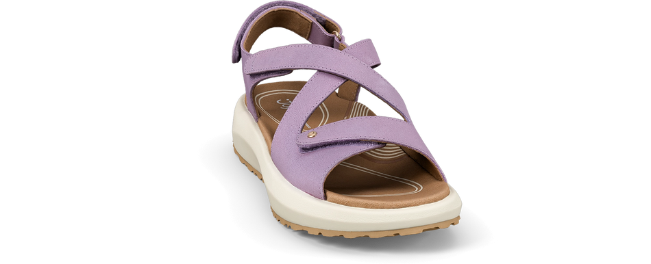 Jenny light purple - 35 - Joya
