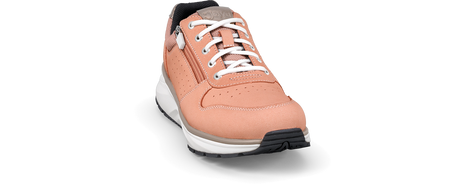 Dynamo ZIP pink - 34 1/3 - Joya