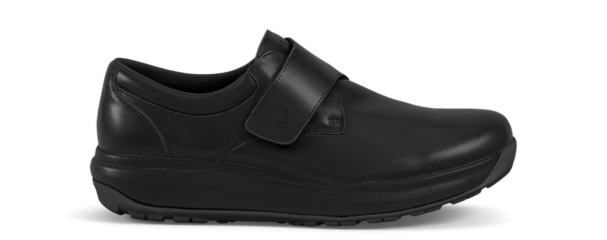 Edward black - 39 - Joya