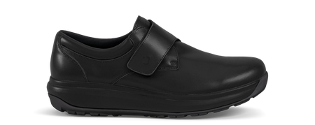 Edward black - 39 - Joya