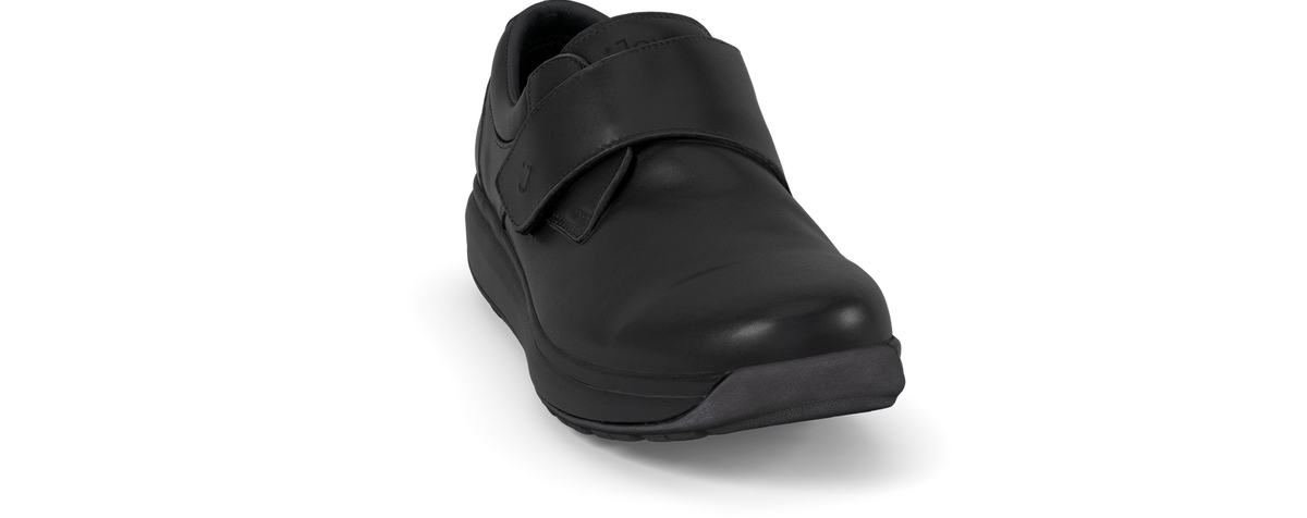 Edward black - 39 - Joya