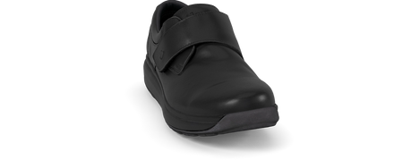 Edward black - 39 - Joya