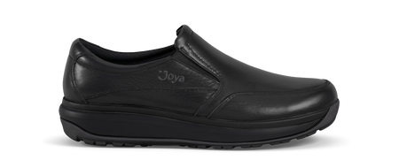 Traveler II Black II - 39 - Joya