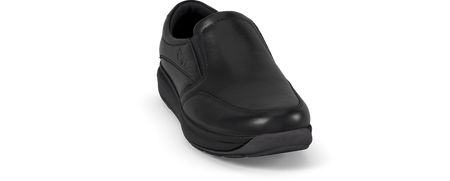 Traveler II Black II - 39 - Joya