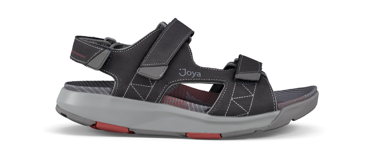 Alexander dark blue - 39 - Joya