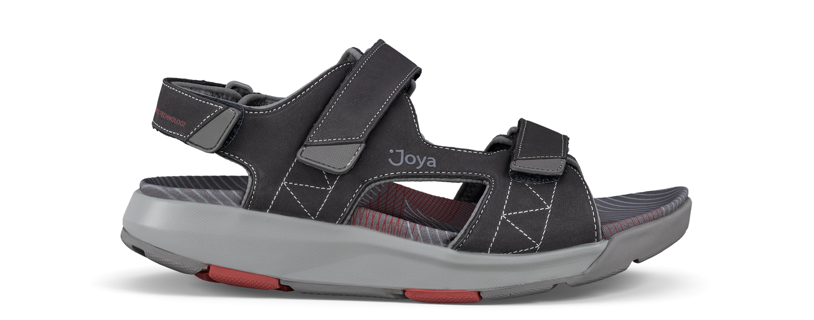 Alexander dark blue - 39 - Joya