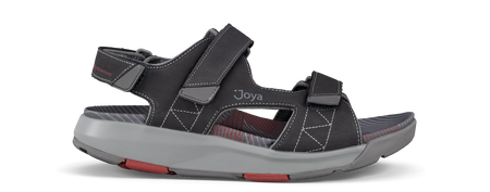 Alexander dark blue - 39 - Joya