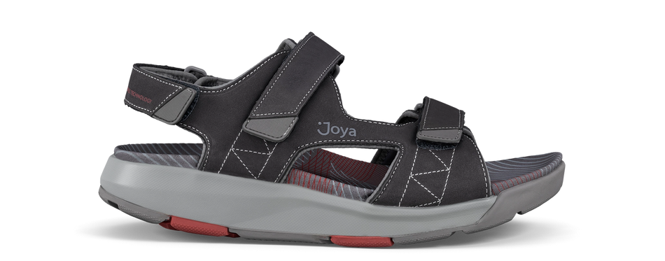 Alexander dark blue - 39 - Joya