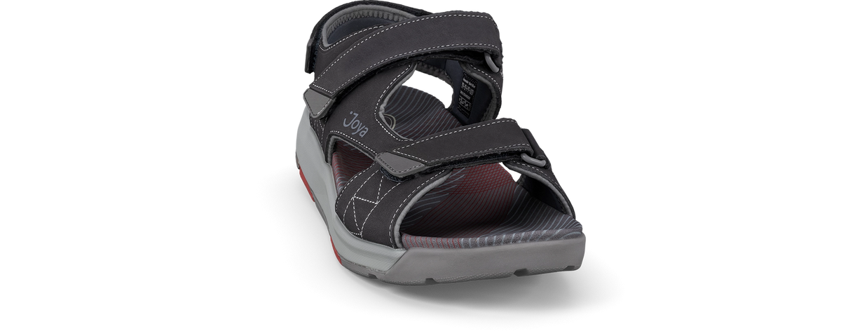 Alexander dark blue - 39 - Joya