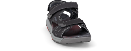 Alexander dark blue - 39 - Joya