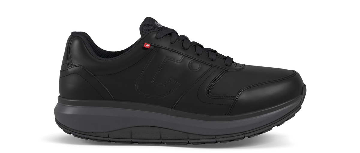 Cancun SR black - 39 - Joya