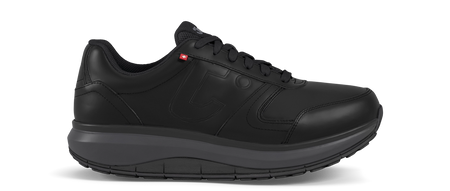 Cancun SR black - 39 - Joya
