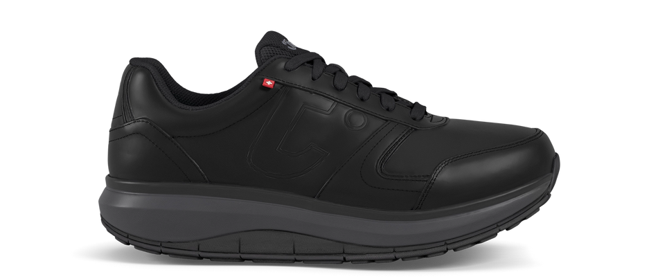 Cancun SR black - 39 - Joya
