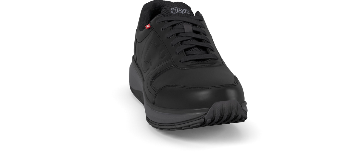Cancun SR black - 39 - Joya