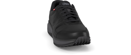 Cancun SR black - 39 - Joya