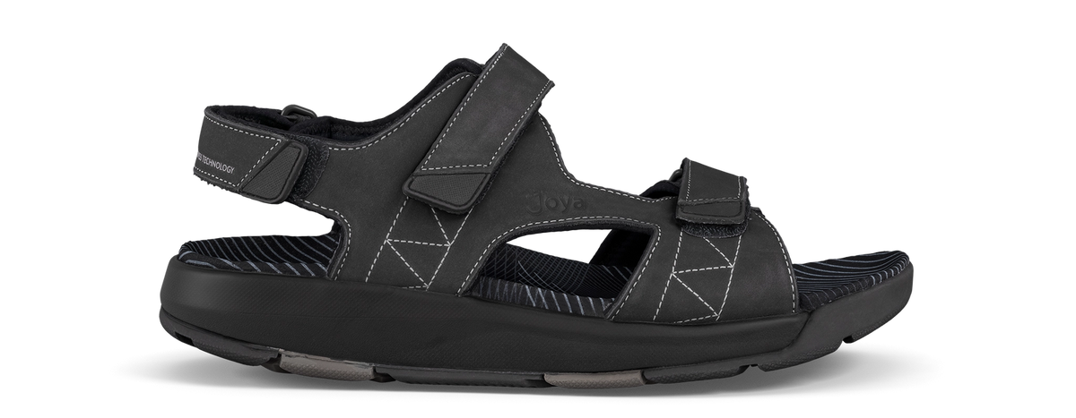 Alexander black - 39 - Joya