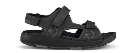Alexander black - 39 - Joya