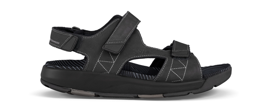 Alexander black - 39 - Joya