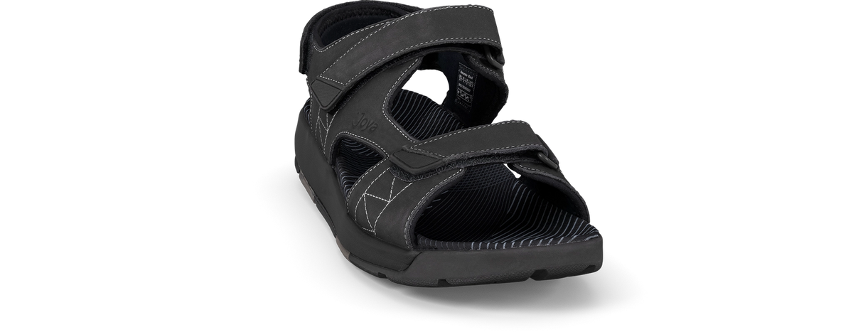Alexander black - 39 - Joya