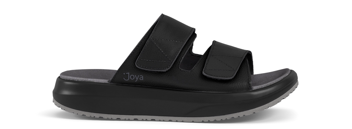 Max III black - 39 - Joya