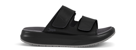 Max III black - 39 - Joya