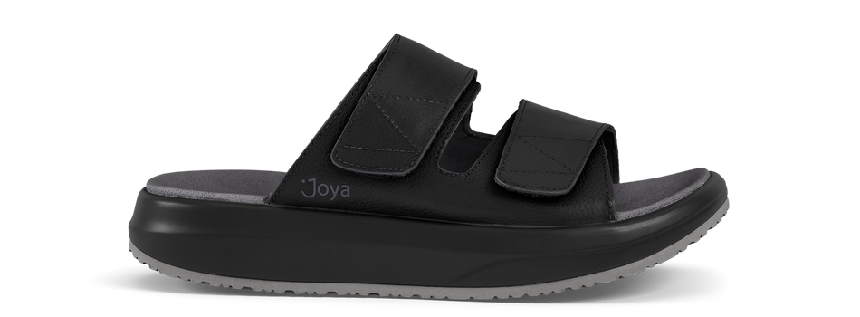 Max III black - 39 - Joya